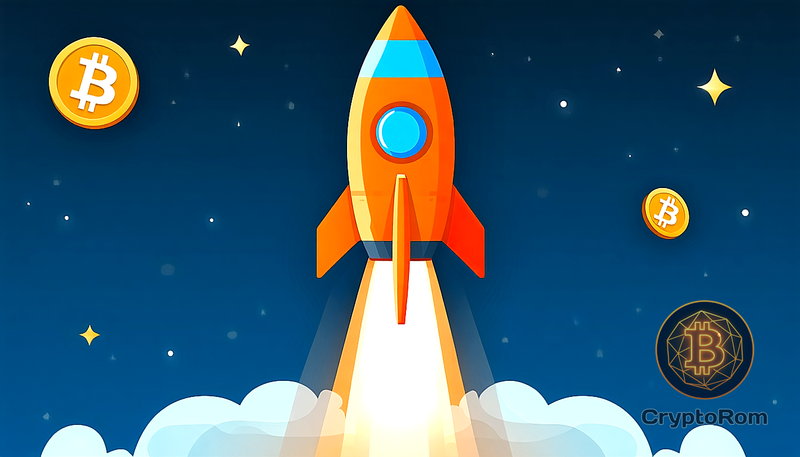 🚀 BOB поднимается на 120% после листинга на Bithumb