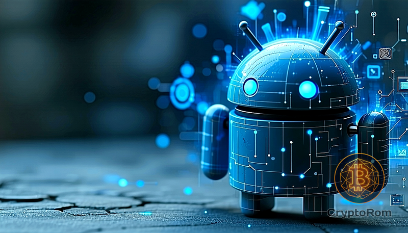 📱 Вредонос Albiriox атакует Android-приложения