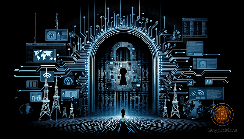 🔍 Бэкдор IDFKA ворует БД российских компаний