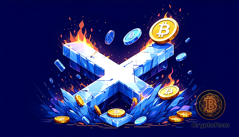 🔥 Firelight Protocol вводит стейкинг-награды для владельцев XRP