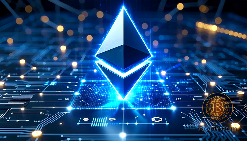 🔍 Antithesis привлекает $105 млн для развития тестирования в сети Ethereum