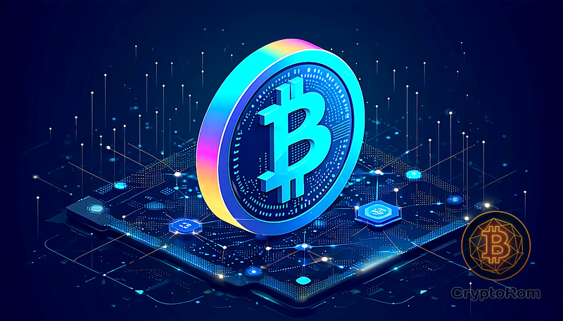 💱 Запуск стейблкоина институционального уровня на Soneium