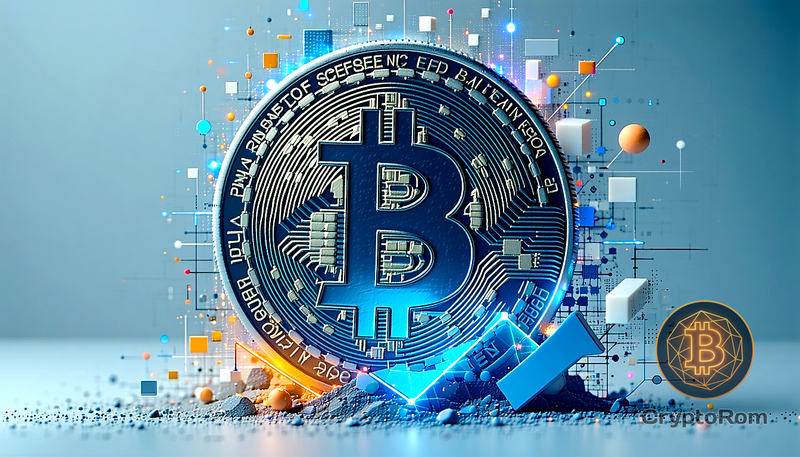 📉 Ралли криптовалюты замедляется: Bitcoin опускается до $92K, Microsoft снижает цели по продажам ИИ