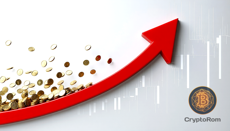 📉 Shiba Inu: Восстановление под угрозой