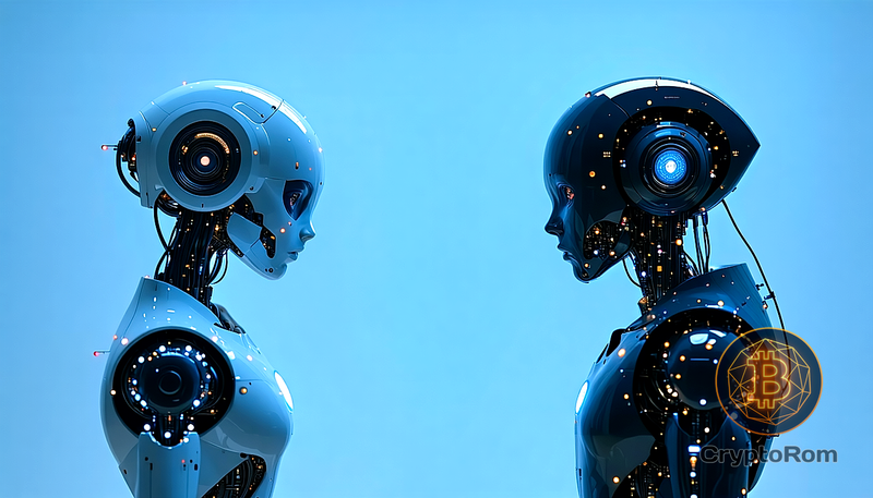 🤖 Mistral выпускает новую линейку ИИ для конкуренции с DeepSeek