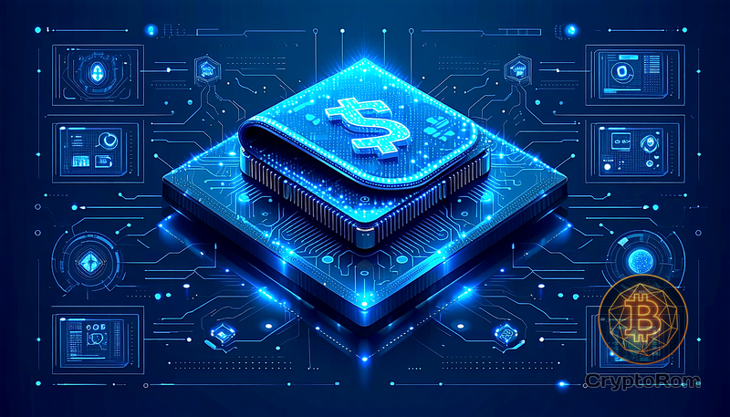 💰 AEON сообщает о более чем $29 млн в обработанных AI-платежах