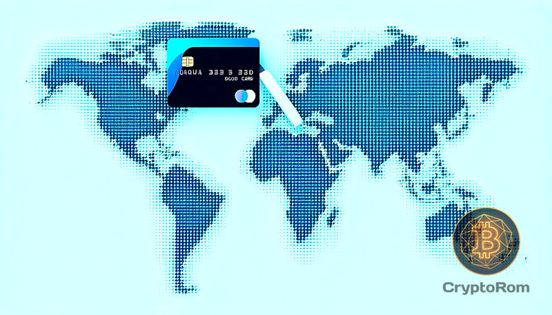 💳 Aqua Wallet приостанавливает программу Dolphin Card из-за проблем с провайдером