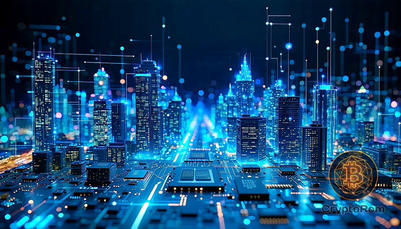 🤖 ИИ повлиял на рынок памяти: Transcend и Crucial сокращают производство