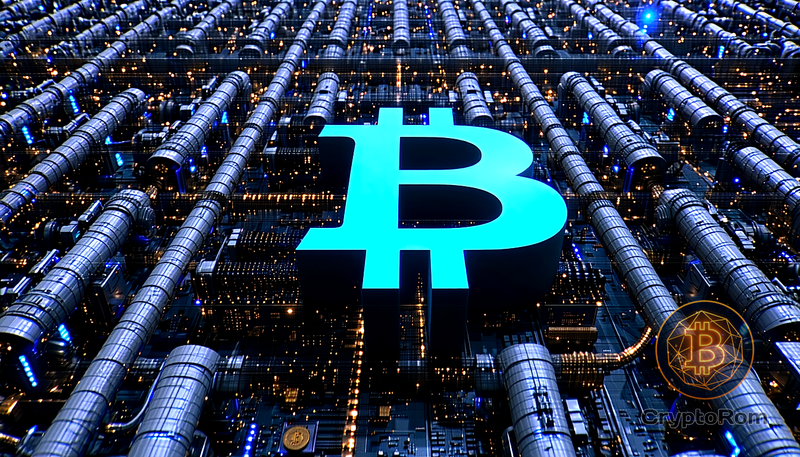 🔗 Neopool установил рекорд по выплатам майнерам