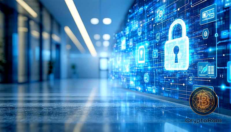 📈 Рост ICP на фоне интереса к кросс-чейн решениям