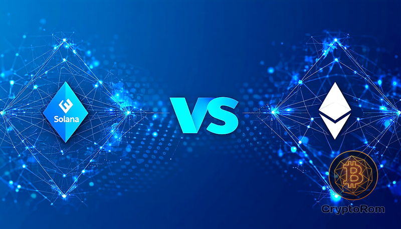 🔗 Solana и Ethereum Base теперь соединены