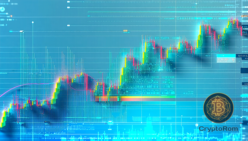 📉 Цена SOL ограничена на уровне $140 из-за конкуренции с альткойн ETF