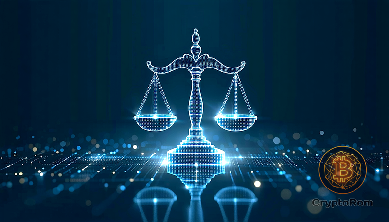 ⚖️ Суд обязал OpenAI предоставить 20 млн логов ChatGPT в деле о правах