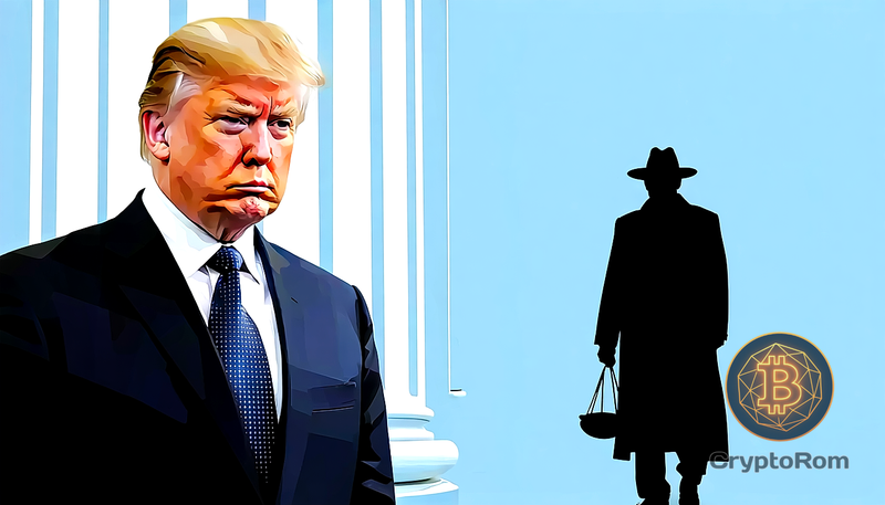 ⚖️ Житель Мэриленда осужден за помощь Северной Корее в инфильтрации американских технокомпаний