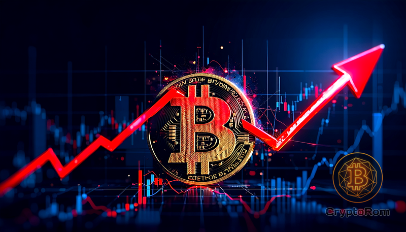 📉 Bitcoin теряет $90K, медведи усиливают давление