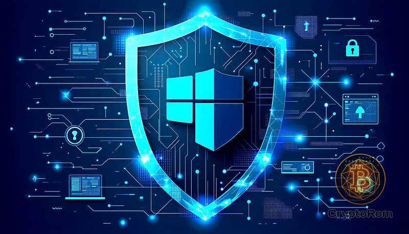 🔍 Microsoft устранила 0-day-уязвимость в файлах LNK