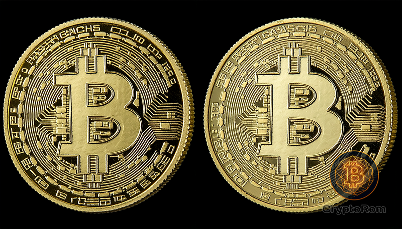 🪙 Редкие Casascius монеты с 2,000 Bitcoin пробудились спустя 13 лет