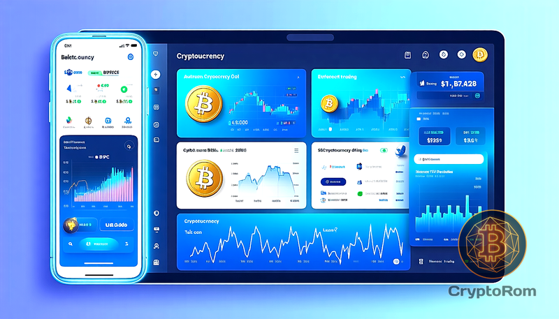 🏦 Французский банковский гигант BPCE запускает торговлю криптовалютой для 2 млн розничных клиентов
