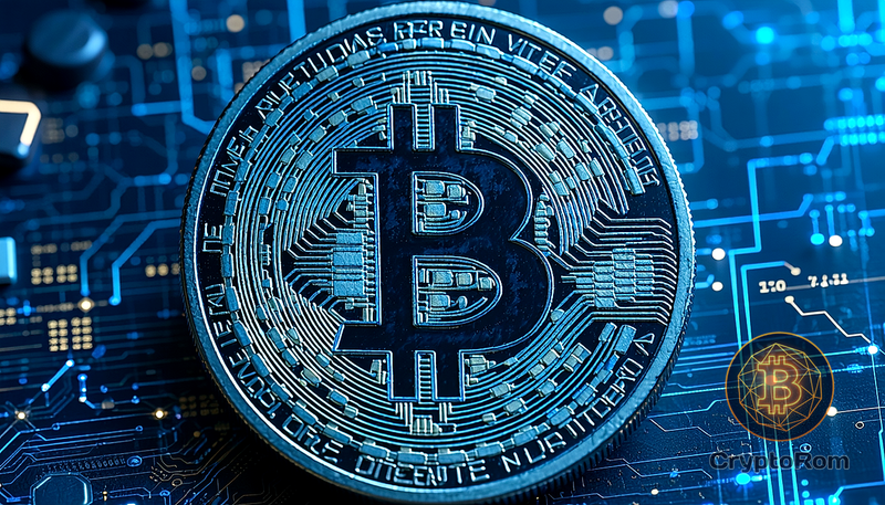 🔍 Власти США возвращают изъятую криптовалюту жертвам мошенничества