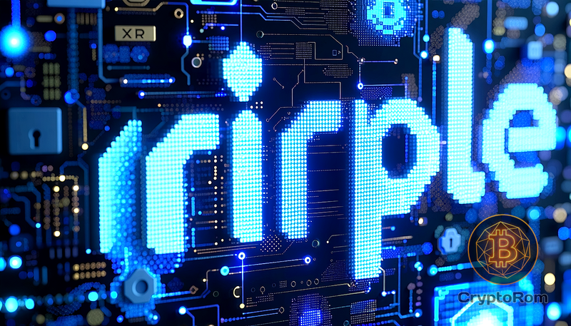 🚨 Ripple предупреждает об увеличении крипто-мошенничества в праздничный сезон