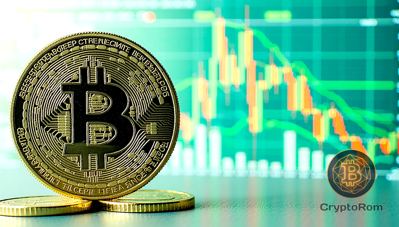 📈 Индикатор 'живости' Bitcoin указывает на продолжение бычьего рынка