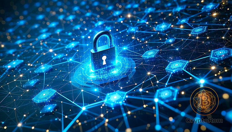 🔒 Обновление Obscura: Приватность и Масштабируемость