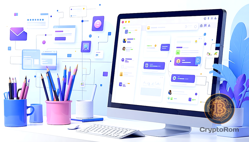 📢 Пользователям ChatGPT Plus показывают рекомендации