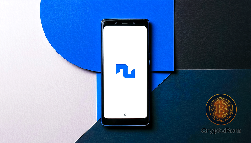 📱 Сообщество собрало $5 млн на новый Linux-смартфон от Jolla