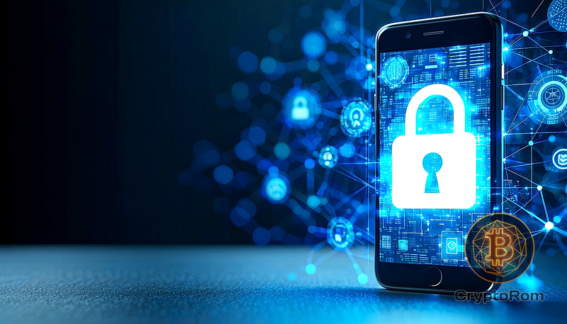 📱 Минцифры расширило «белые списки»