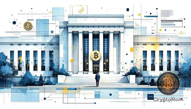 📈 Повышение процентных ставок и приговор До Квону: что ждет крипторынок на следующей неделе