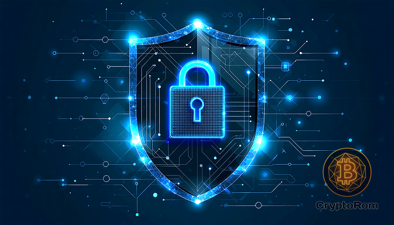 🔒 В Apache Tika исправлена критическая XXE-уязвимость