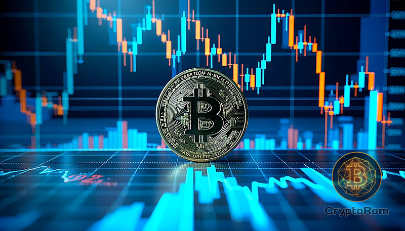 📉 Долгосрочные держатели биткоина достигли циклического минимума