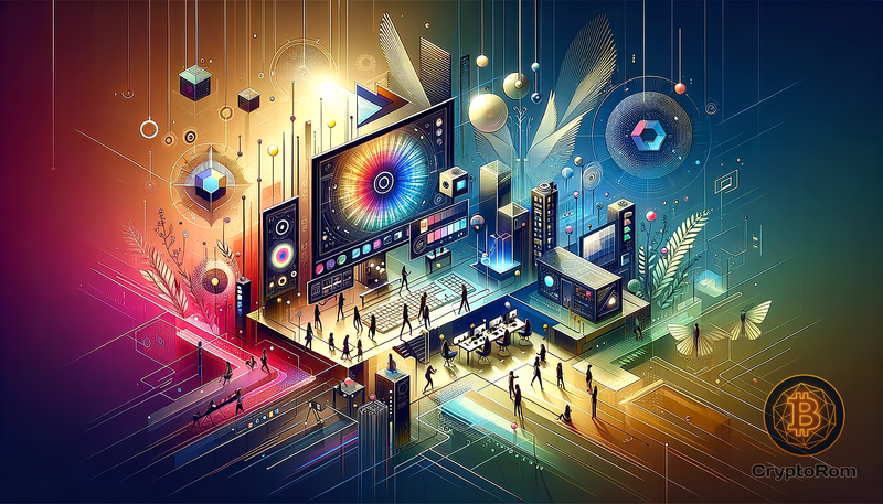 🎥 Обзор русскоязычных сервисов для создания видео на Sora 2 и Veo 3