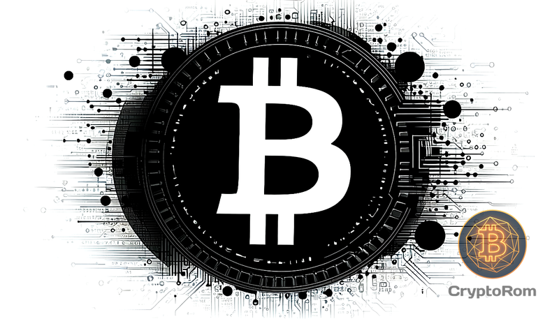 💰 Tether перевела 4 миллиарда долларов в Bitcoin для Twenty One