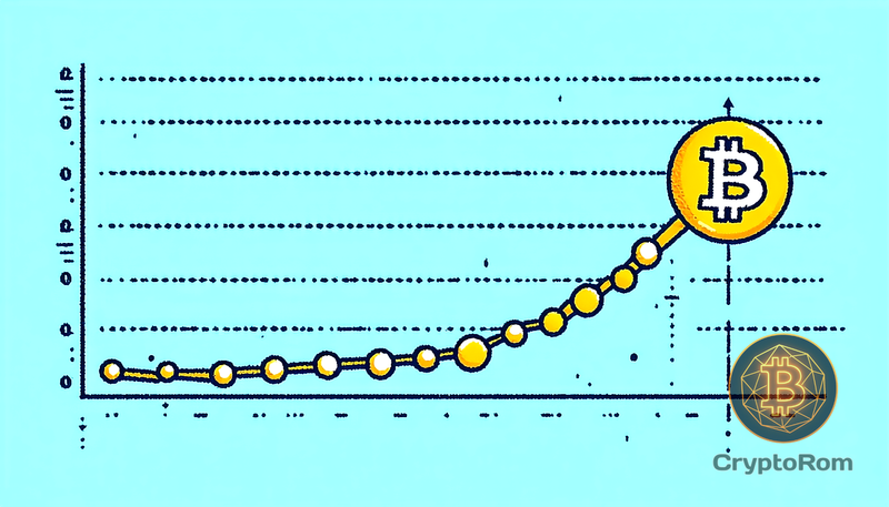 📉 Polkadot отстает от общего роста крипторынка