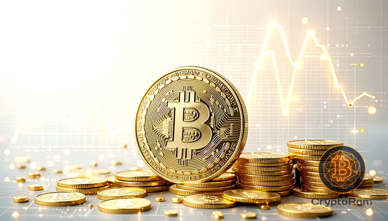 💰 MicroStrategy вновь закупает Bitcoin на $1 млрд