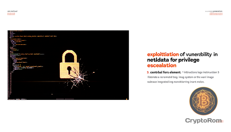 🔓 Эксплуатация уязвимости в Netdata для повышения привилегий