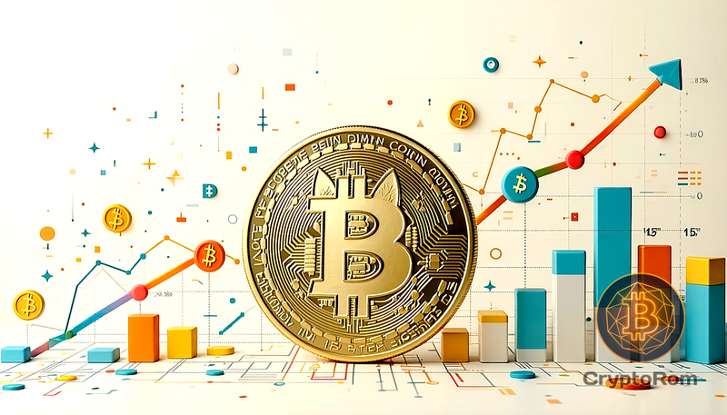 🐕 Dogecoin: от шутки до девятой по величине криптовалюты