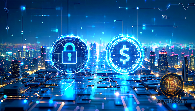 🔗 Spectra запускается на Flare с токенизацией доходности для sFLR и stXRP