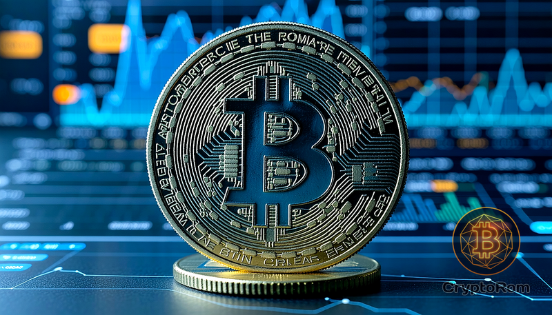 💰 Канадское налоговое агентство собрало $72 млн криптовалютных налогов