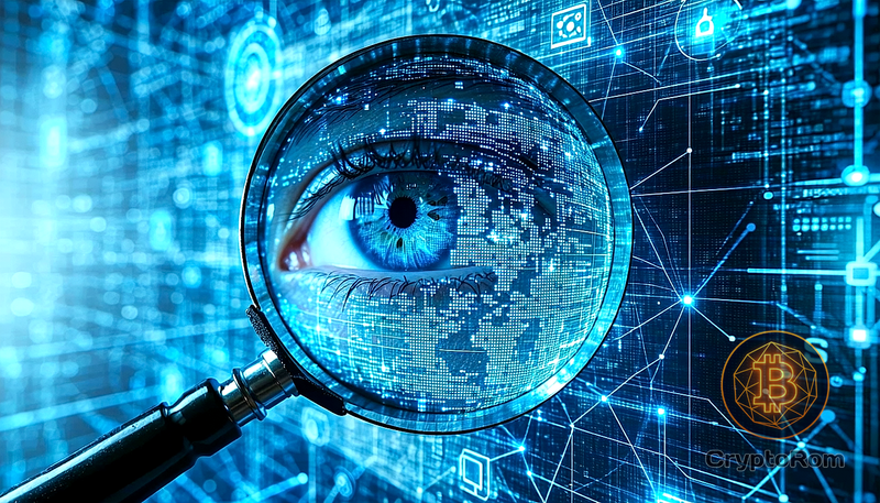 🔍 Обратный анализ: изучение атакующих по их трафику