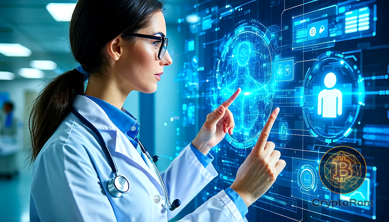 🩺 Зачем расширять возможности ChatGPT для медицины