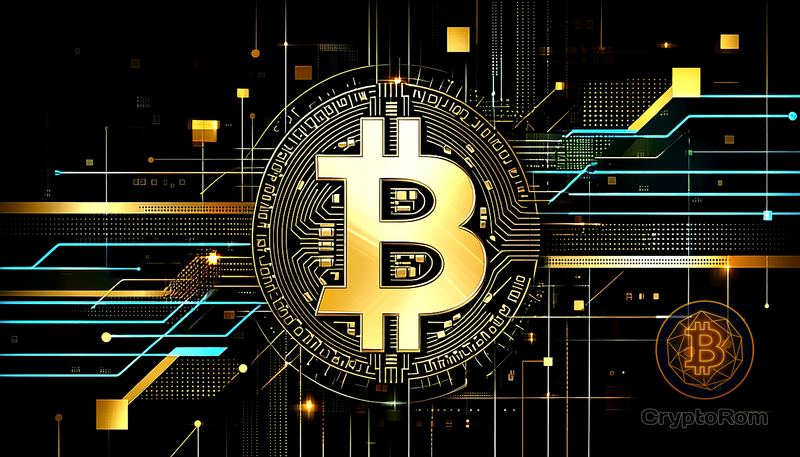 📈 Сигнал 'покупать' от Hash Ribbons для Bitcoin