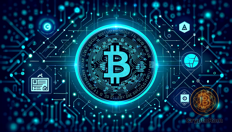 🔒 Вышла конфиденциальная версия стейблкоина USDC от Circle на Aleo Network