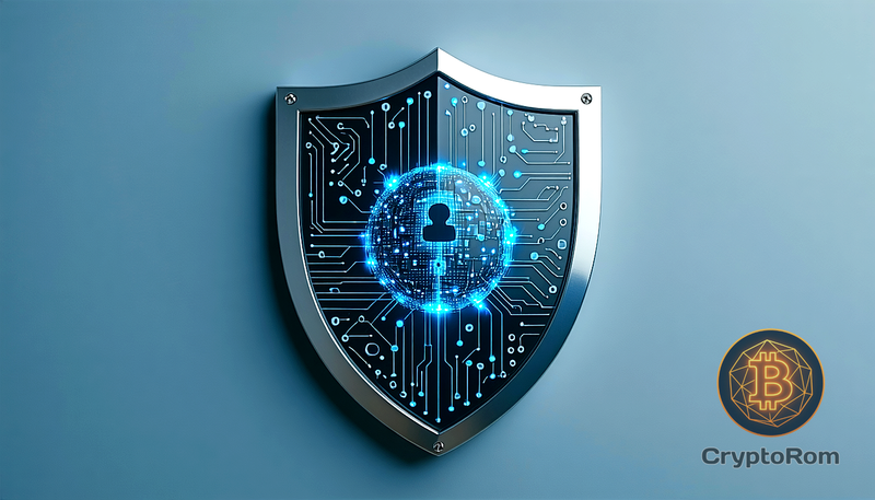 🛡️ Google усиливает защиту ИИ в Chrome