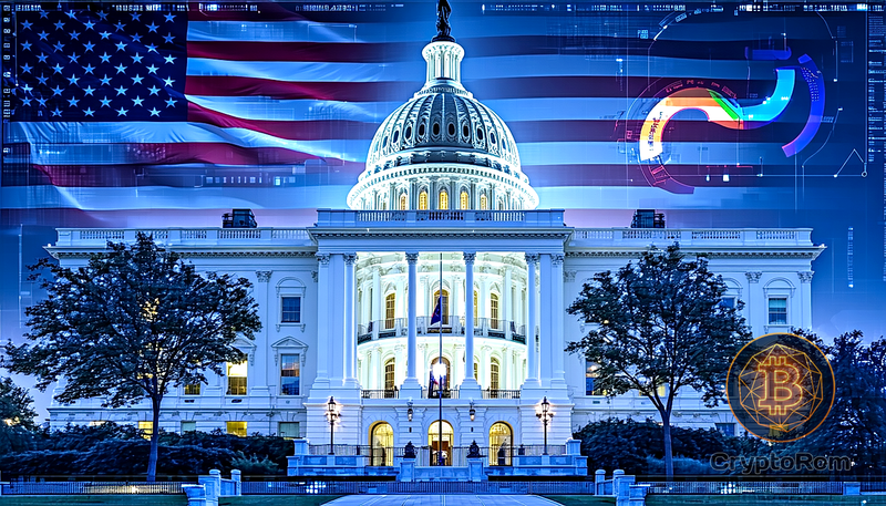 🕵️‍♂️ Скрытые Zcash в кошельках правительства США вызывают конфликт