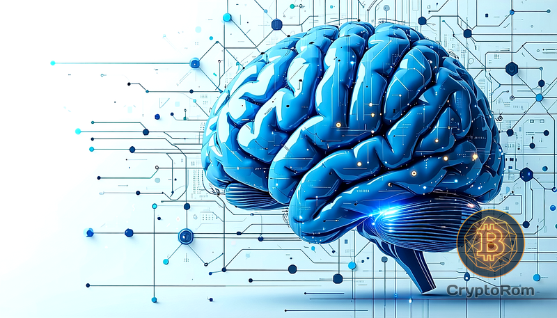 🔗 Allora интегрируется с сетью TRON, предоставляя децентрализованные AI-прогнозы