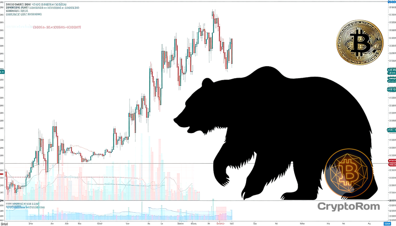 📉 Ликвидность Solana упала до уровня медвежьего рынка