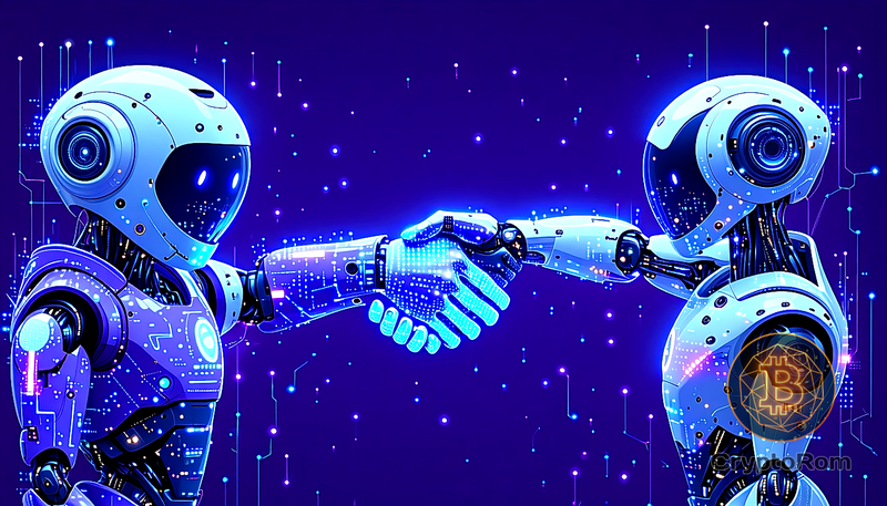 🤖 OpenAI и Anthropic создают открытых ИИ-агентов под эгидой Linux Foundation