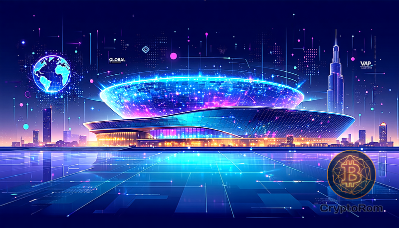 🎮 Global Games Show 2025 объявляет звездный состав спикеров